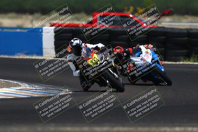 media/Jun-07-2025-TrackDaz (Sat) [[4413525952]]/B Group/1220pm (Turn 1)/